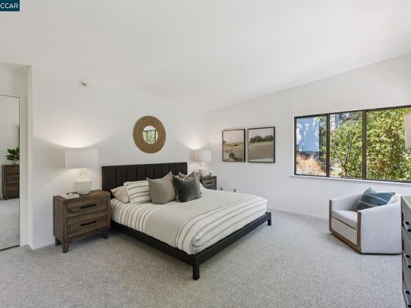 39 Saint Stephens Dr, Orinda CA 94563