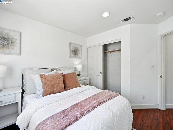 4683 Mangrove Dr, Dublin CA 94568