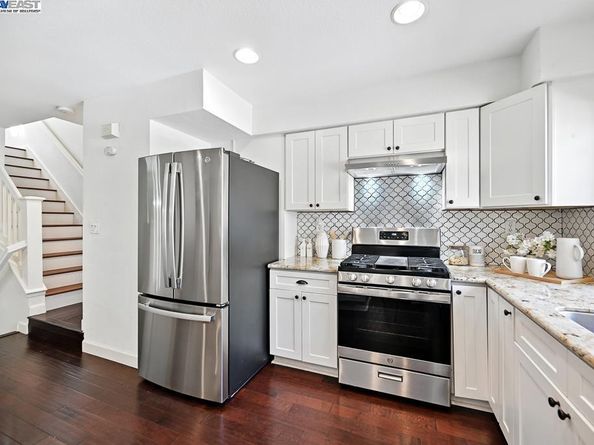 4683 Mangrove Dr, Dublin CA 94568