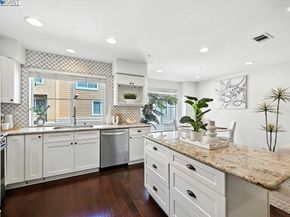 4683 Mangrove Dr, Dublin CA 94568