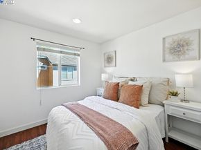 4683 Mangrove Dr, Dublin CA 94568