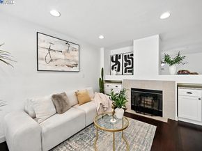 4683 Mangrove Dr, Dublin CA 94568