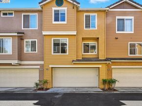 4683 Mangrove Dr, Dublin CA 94568