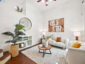 4683 Mangrove Dr, Dublin CA 94568