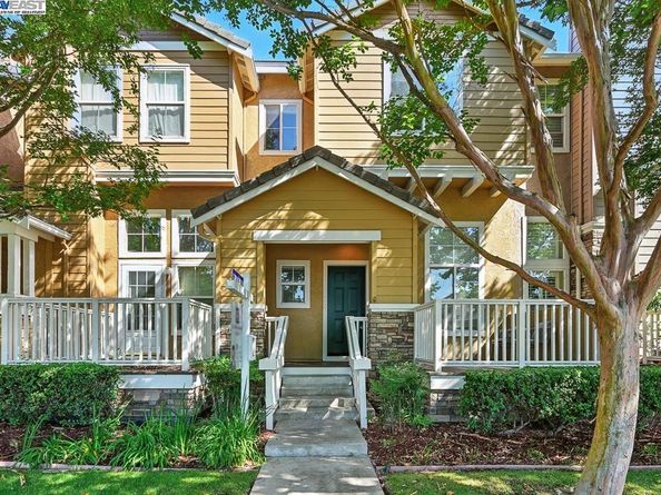 4683 Mangrove Dr, Dublin CA 94568