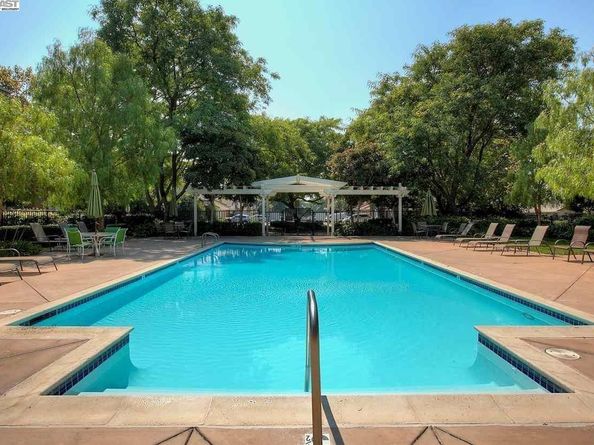 4683 Mangrove Dr, Dublin CA 94568