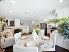 4683 Mangrove Dr, Dublin CA 94568