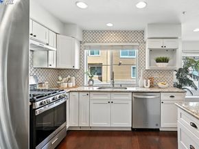 4683 Mangrove Dr, Dublin CA 94568
