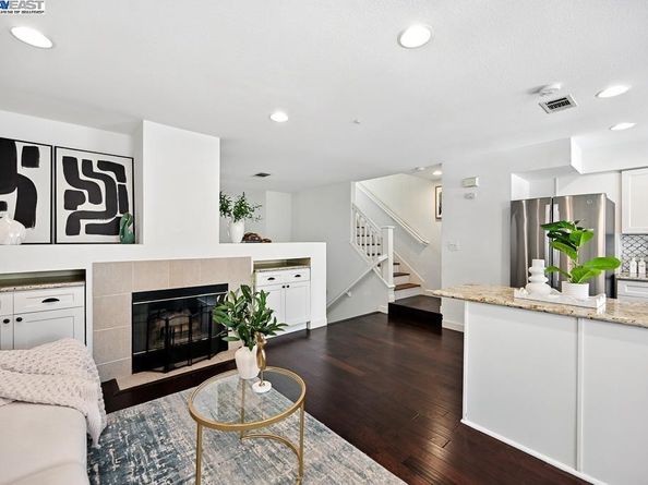 4683 Mangrove Dr, Dublin CA 94568