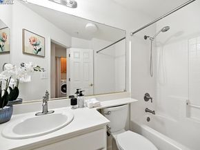 4683 Mangrove Dr, Dublin CA 94568