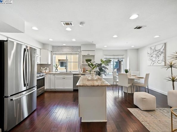 4683 Mangrove Dr, Dublin CA 94568