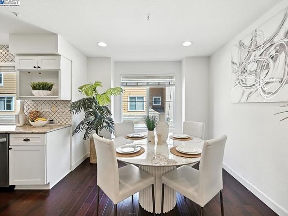 4683 Mangrove Dr, Dublin CA 94568
