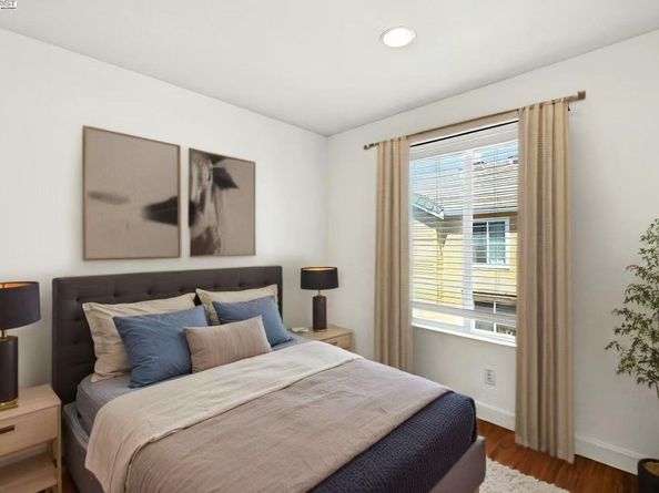 4683 Mangrove Dr, Dublin CA 94568
