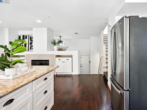 4683 Mangrove Dr, Dublin CA 94568