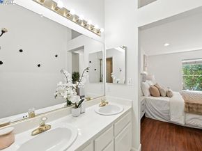 4683 Mangrove Dr, Dublin CA 94568