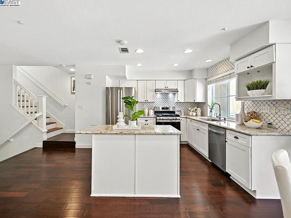 4683 Mangrove Dr, Dublin CA 94568