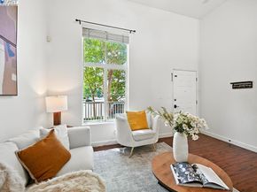 4683 Mangrove Dr, Dublin CA 94568