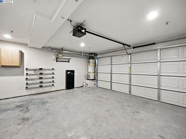 4683 Mangrove Dr, Dublin CA 94568