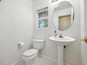 4683 Mangrove Dr, Dublin CA 94568