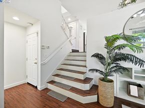 4683 Mangrove Dr, Dublin CA 94568