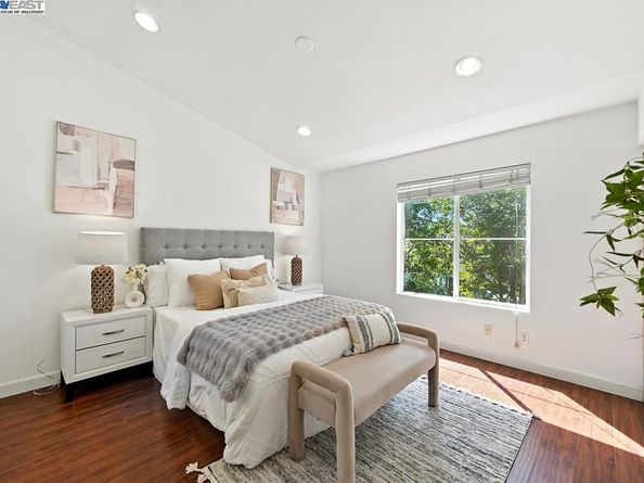 4683 Mangrove Dr, Dublin CA 94568
