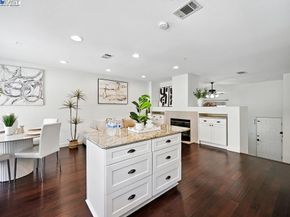 4683 Mangrove Dr, Dublin CA 94568