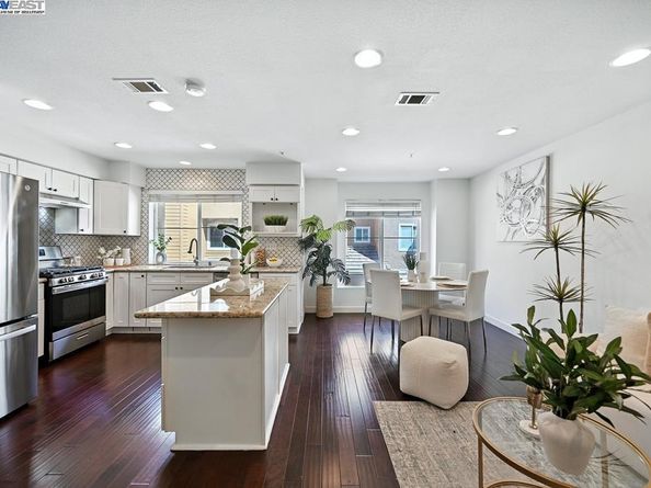 4683 Mangrove Dr, Dublin CA 94568