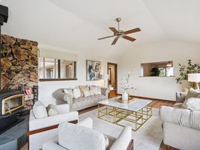 23762 Hutchinson Rd, Los Gatos CA 95033