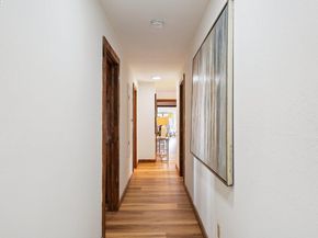 23762 Hutchinson Rd, Los Gatos CA 95033