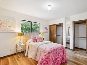 23762 Hutchinson Rd, Los Gatos CA 95033