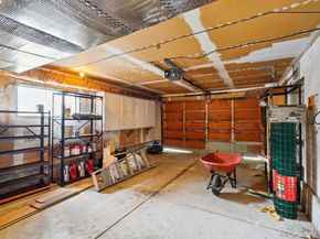 23762 Hutchinson Rd, Los Gatos CA 95033