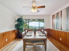 23762 Hutchinson Rd, Los Gatos CA 95033