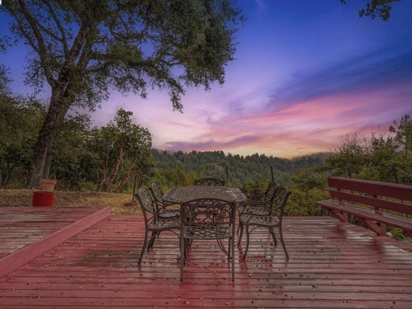 23762 Hutchinson Rd, Los Gatos CA 95033
