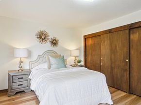23762 Hutchinson Rd, Los Gatos CA 95033