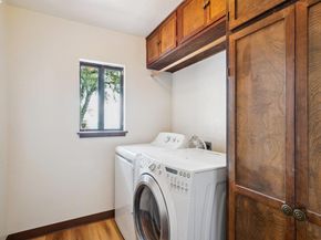 23762 Hutchinson Rd, Los Gatos CA 95033