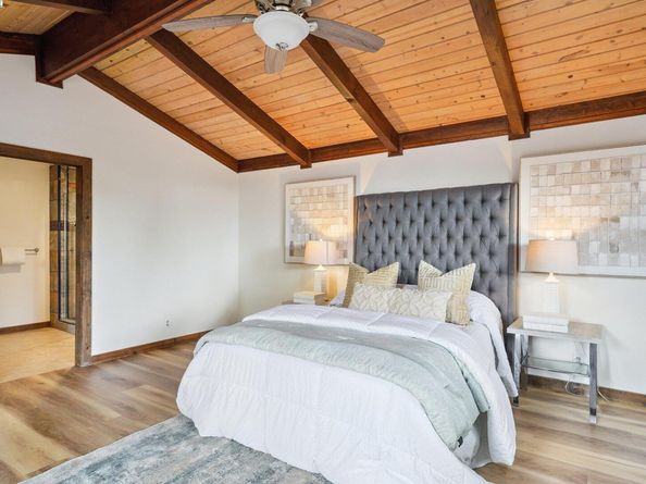 23762 Hutchinson Rd, Los Gatos CA 95033