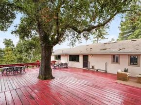 23762 Hutchinson Rd, Los Gatos CA 95033