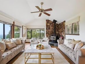 23762 Hutchinson Rd, Los Gatos CA 95033
