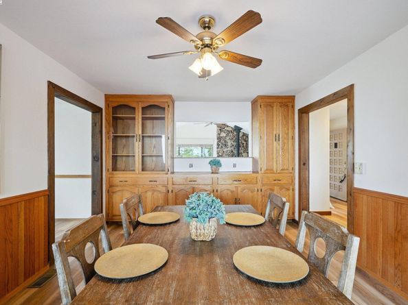 23762 Hutchinson Rd, Los Gatos CA 95033