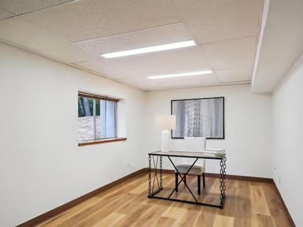 23762 Hutchinson Rd, Los Gatos CA 95033
