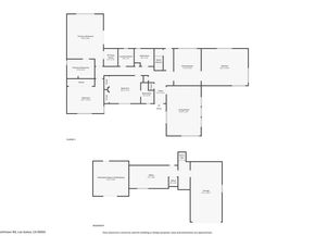 23762 Hutchinson Rd, Los Gatos CA 95033