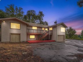23762 Hutchinson Rd, Los Gatos CA 95033