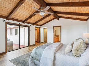 23762 Hutchinson Rd, Los Gatos CA 95033