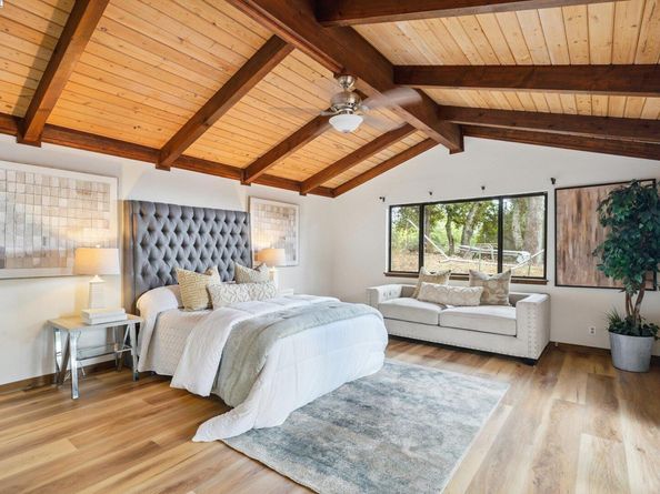 23762 Hutchinson Rd, Los Gatos CA 95033