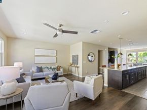 5637 Melodia Cir, Dublin CA 94568
