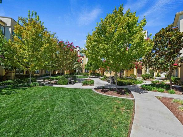 5637 Melodia Cir, Dublin CA 94568