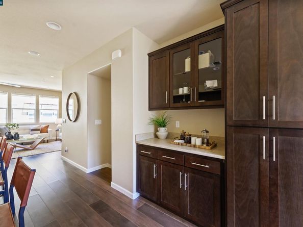 5637 Melodia Cir, Dublin CA 94568