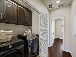 5637 Melodia Cir, Dublin CA 94568