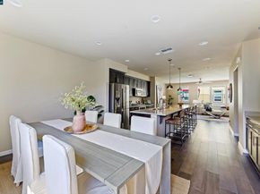 5637 Melodia Cir, Dublin CA 94568