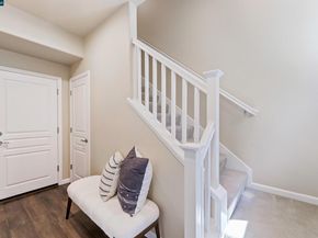 5637 Melodia Cir, Dublin CA 94568
